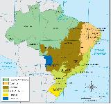 E Deus criou o Paraíso (I)