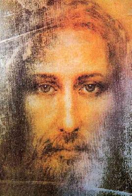 As Últimas Revelações Jesus e Maria para a humanidade