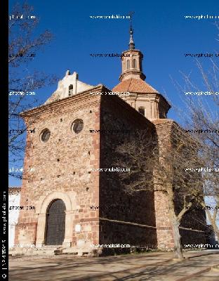 A Virgem aparece em Thiene sobre um olmo aparições no século XVI