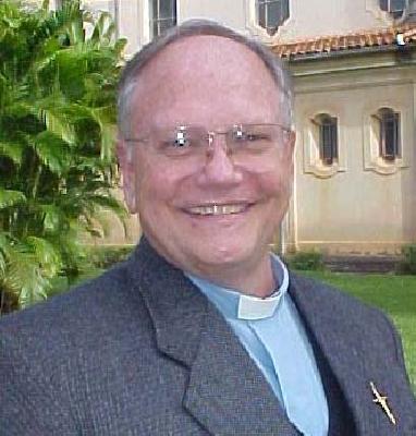 Visita Pastoral de Dom Bruno Gamberini ao Primeiro Bloco da Forania Nossa Senhora do Rosário  